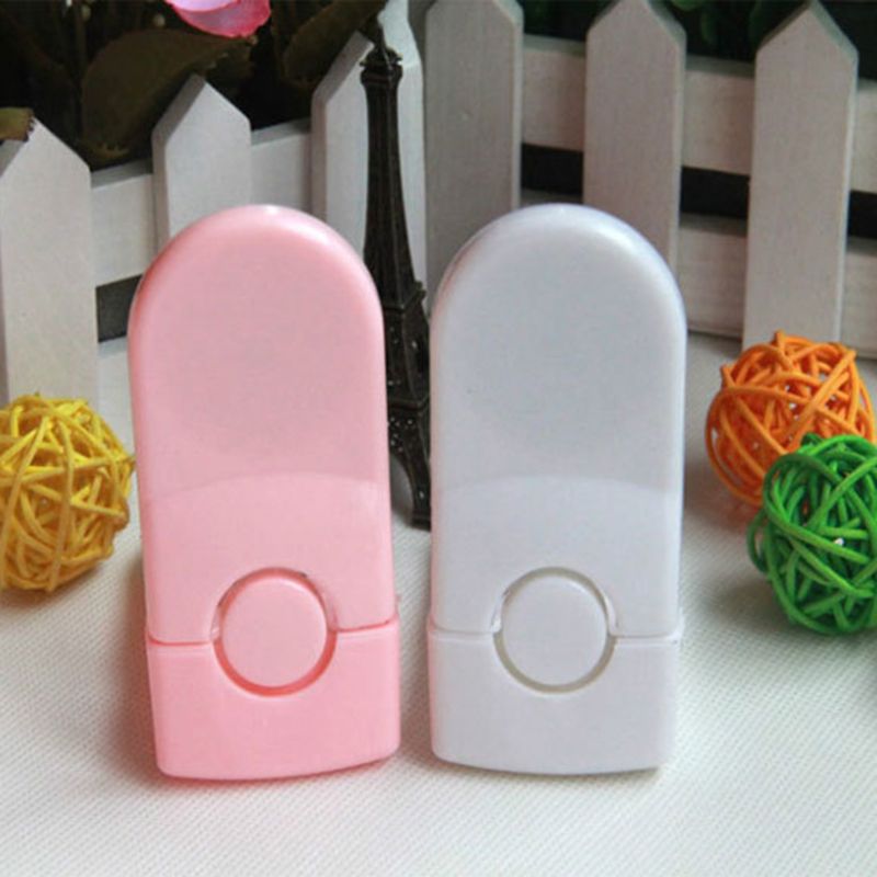 Child Lock Protection Of Children Locking Doors For Children's Safety Kids Safety protection safety lock Drawer lock