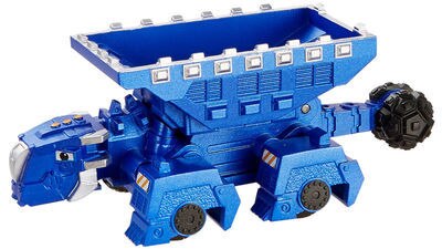 Dinotrux Dinosauro Camion Rimovibile Dinosauro Giocattolo Auto Mini Nuovi Modelli di Regali Per Bambini Giocattoli Modelli di Dinosauro Mini bambino Giocattoli: 08