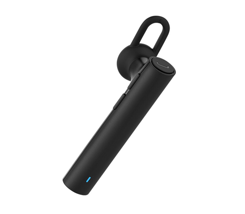 Auriculares bluetooth deportivos originales Xiaomi, auriculares inalámbricos Bluetooth 4,1, Auriculares resistentes al agua y al sudor con micrófono: Bluetooth Earphone