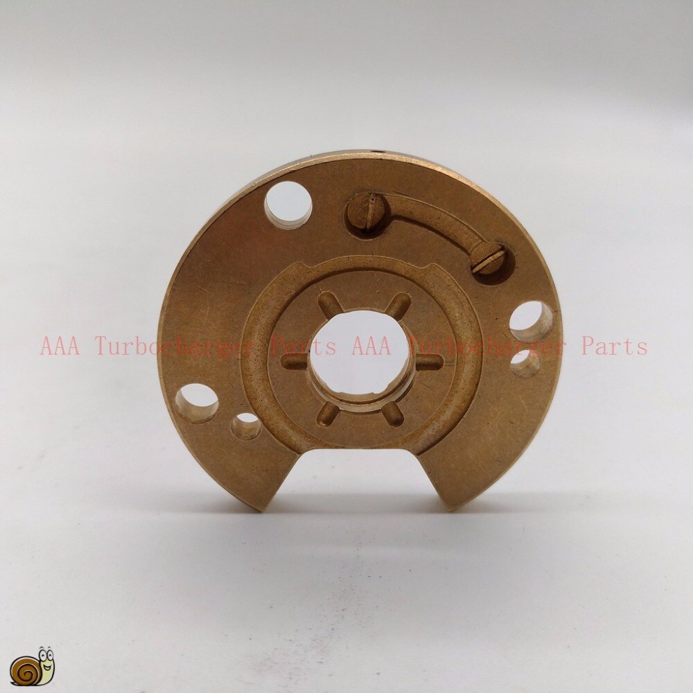 Garrett T3 turbo druklager turbo onderdelen reparatie kits leverancier AAA Turbocompressor Onderdelen