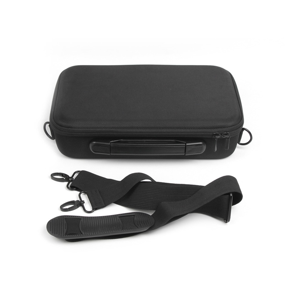 Draagbare Draagtas Handheld Tas Beschermende Doos voor DJI Ryze Tello Mini Drone