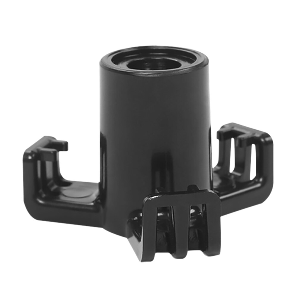 Gancho de maletero para Tesla Model 3, accesorios para coche, gancho trasero Tesla Model 3, accesorios, Modelo 3, Tesla tres, Modelo 3, suspensión de carga: Default Title