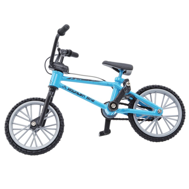 Hervorragende Bmx Spielzeug Legierung Finger BMX Funktionale freundlicher Fahrrad Finger Fahrrad Bmx Fahrrad einstellen Spielzeug Für Jungen