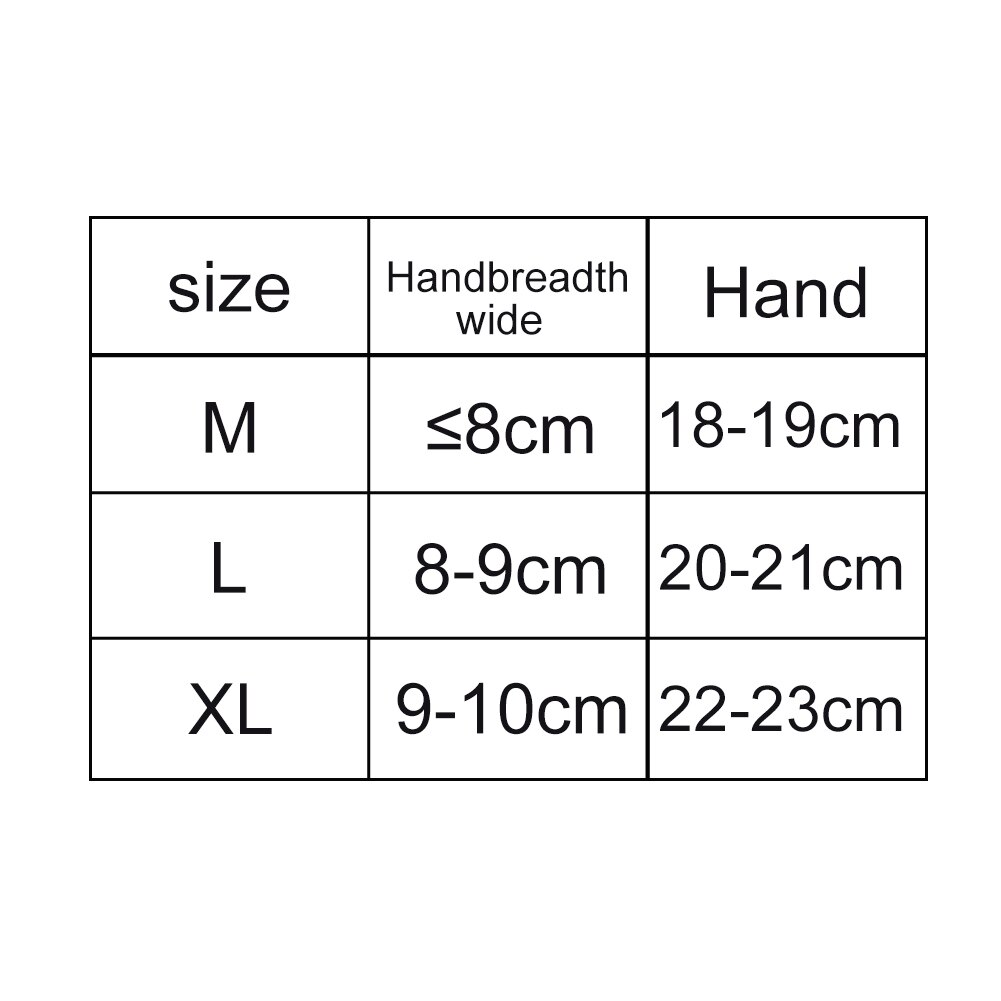 Fitnessstudio Handschuhe schwer gewicht Sport Hantel Gewichtheben Handschuhe Fitness Atmungsaktive Anti-Unterhose Halb Finger Schutz unisex Handschuhe