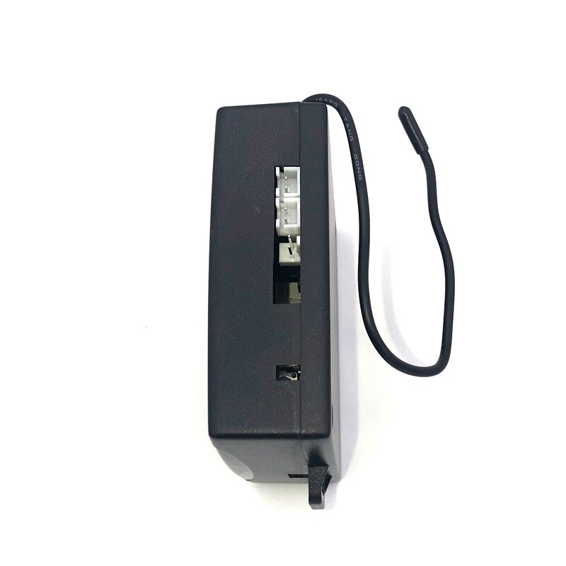 EFHIPS auto Keyless Entry System Engine Start Alarm System Push One-button Start System Remote Starter Stop Car Accessories