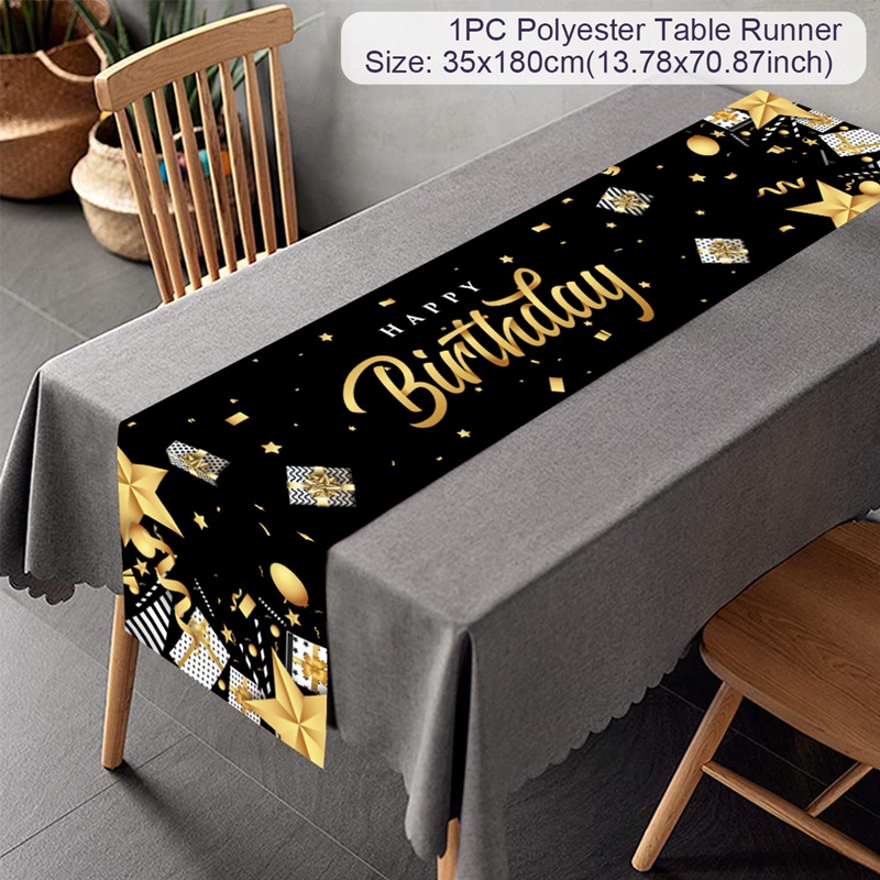 Alles Gute zum 60. Geburtstag Hintergrund Hintergrund Banner für Mann Frau Ballon Tür Vorhang 60 Jahre Jahrestag 60. Geburtstag Party Dekor