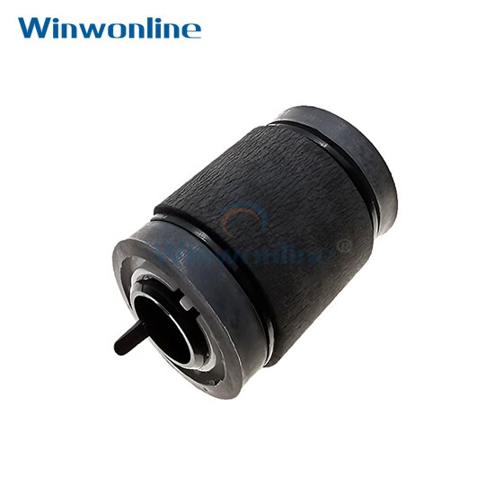 1PC JC97-02233A Paper Pickup Roller Assembly for Samsung ML-3560 3561 4050 4551