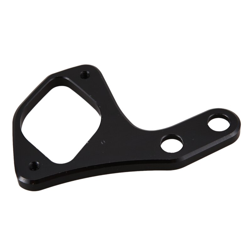 Motorrad Regler Gleichrichter Für Triumph Bonneville & Suzuki GSXR Modelle