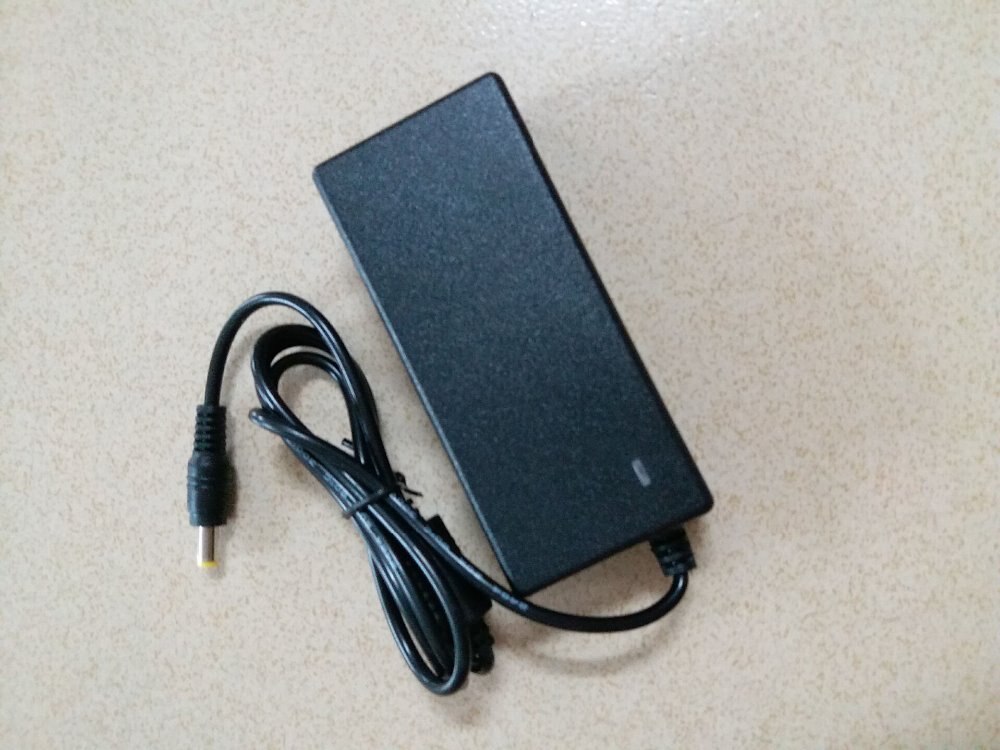 Lite-an Chargeur Pour Packard Bell EasyNote Te/TV (Tous Les Modèles De - Foto 10