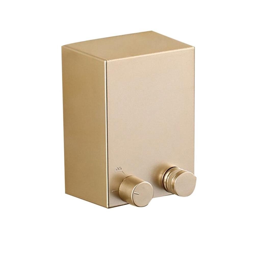 Telescopic Stainless String Invisible Clothesline Retractable Clothes Dryer Hanger Hanging Clothes Line: gold
