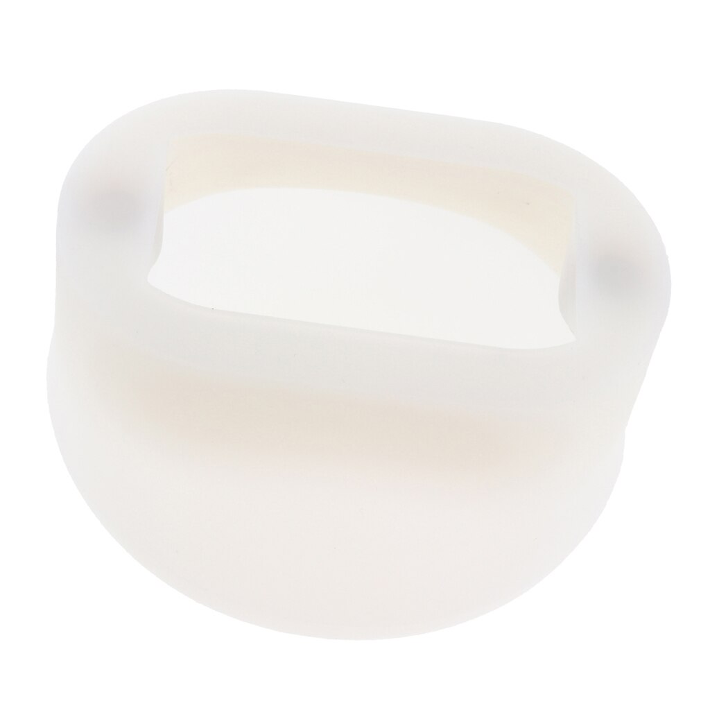 Acessório magnético da iluminação da luz do difusor da esfera do silicone para o estúdio de fotografia flash da câmera speedlite