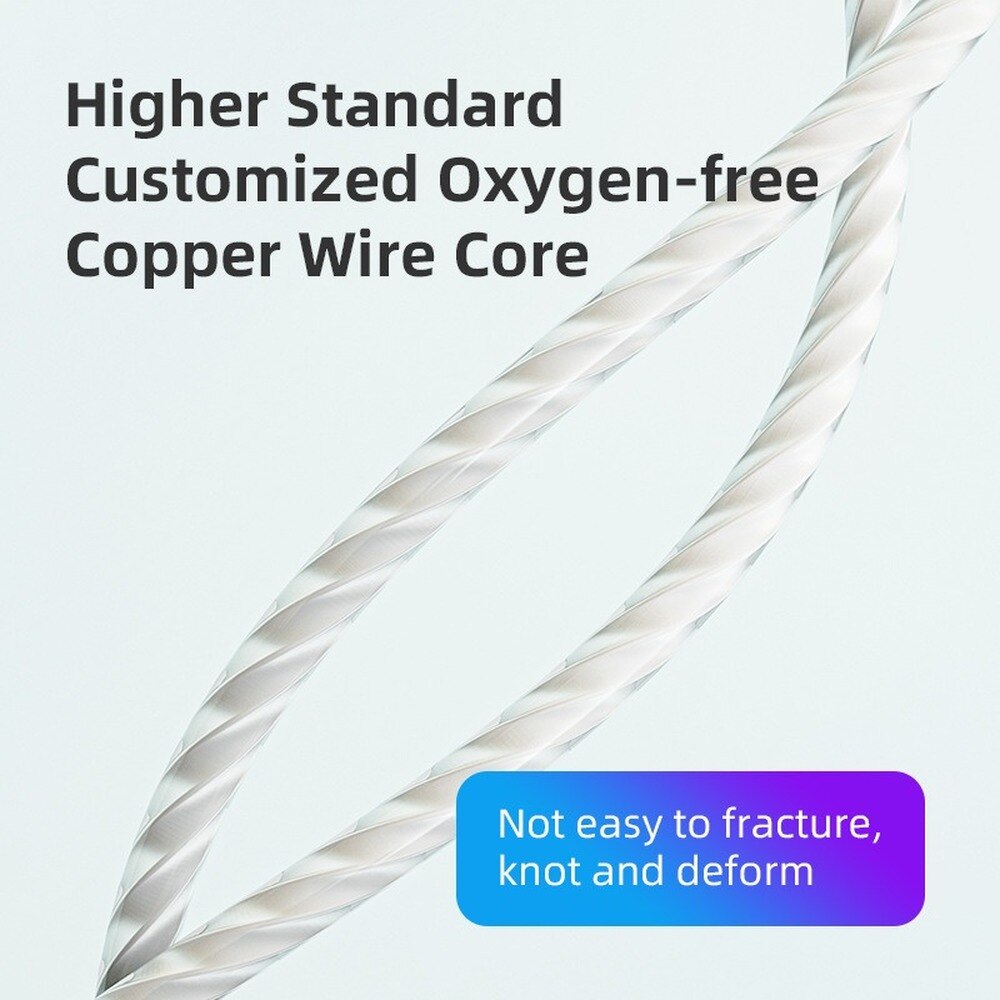 QKZ AK6-X-auriculares con micrófono y controlador Dual, cascos deportivos intrauditivos con cable de 3,5mm para teléfono móvil y MP3