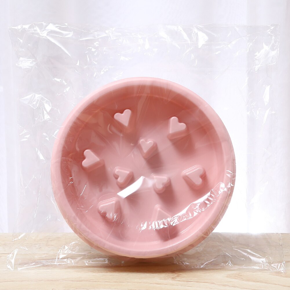 Voerbak voor huisdieren, voerbak voor honden en katten, voerbak voor huisdieren, voerbak voor puppy's, drinkbak voor katten, voer ...