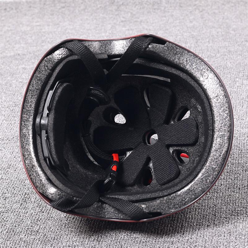 7 pcs Kids Youth Adjustable Sports Protective Gear Set Wrist Elbow Knee Pads and Helmet Skate Bicycle Skateboard Accessories