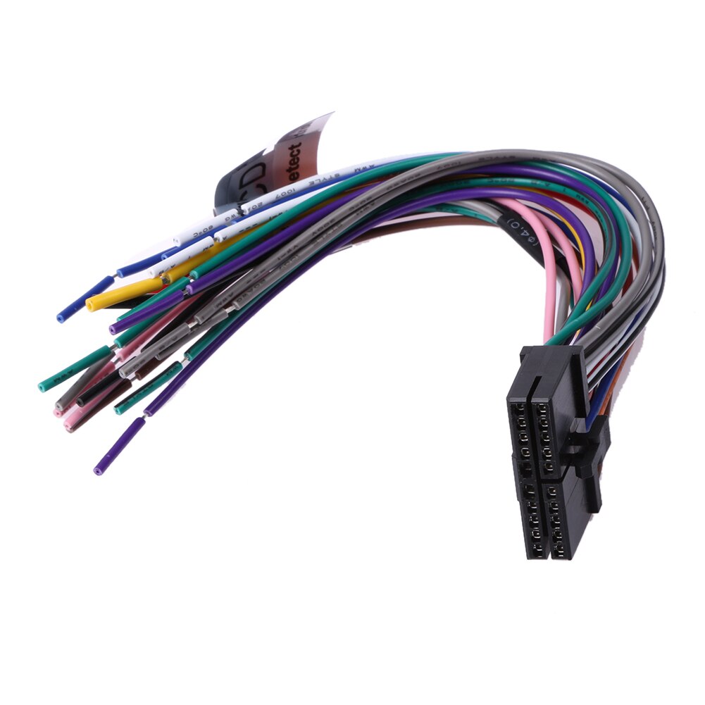 2 Din Car Radio 7 Inch HD Auto Multimedia Player 8GTF AM/FM radio Remote Control Nav Newest Europe Map Russia Navit