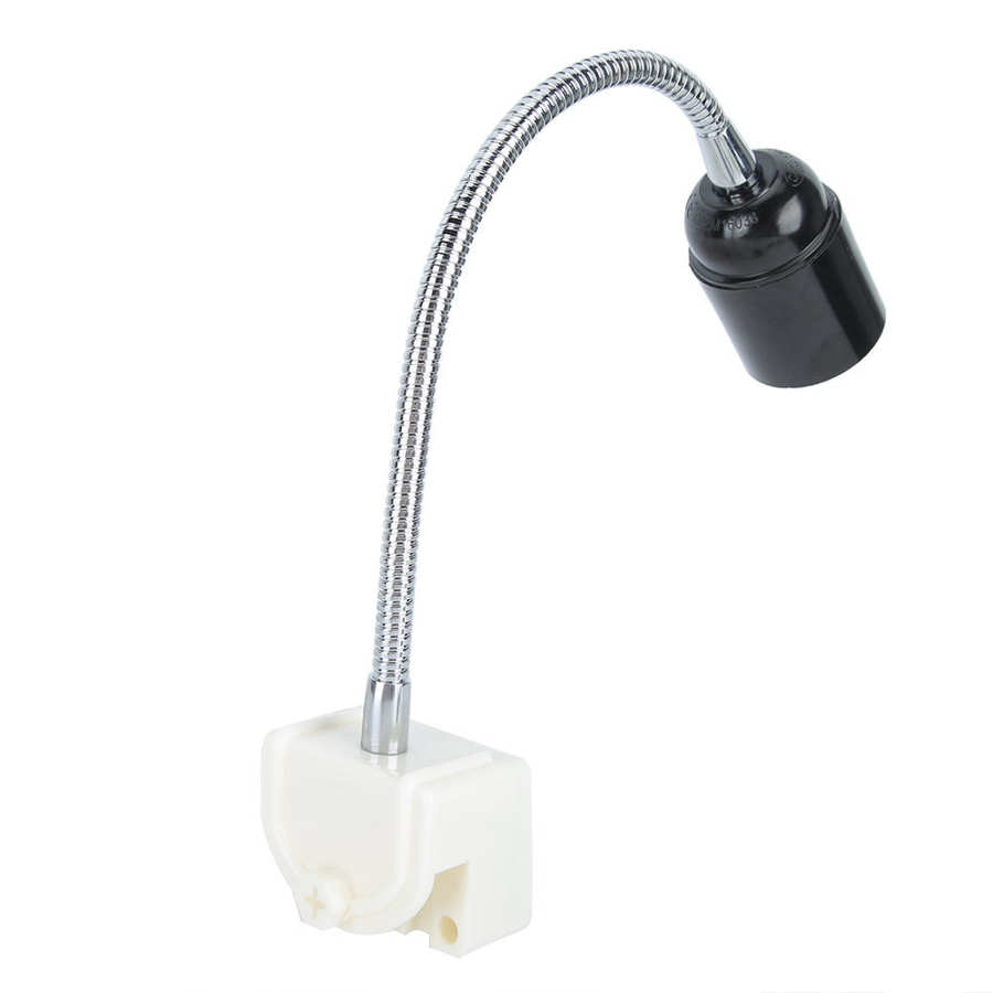 Luz giratoria UVB, luz giratoria de espectro completo Sun EU 220V