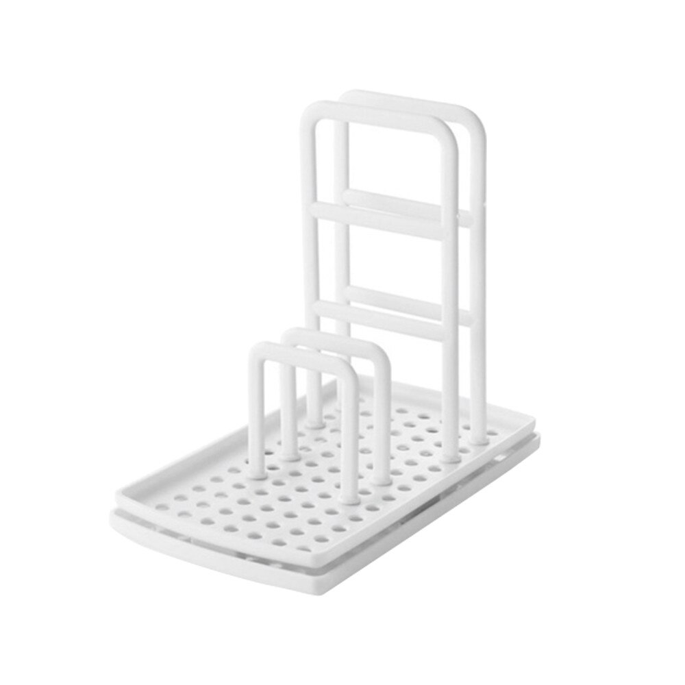 Akcesoria łazienkowe bezśladowy plastikowy narożnik regał magazynowy organizator robić łazienki i kuchni półka po prysznic salle de bain