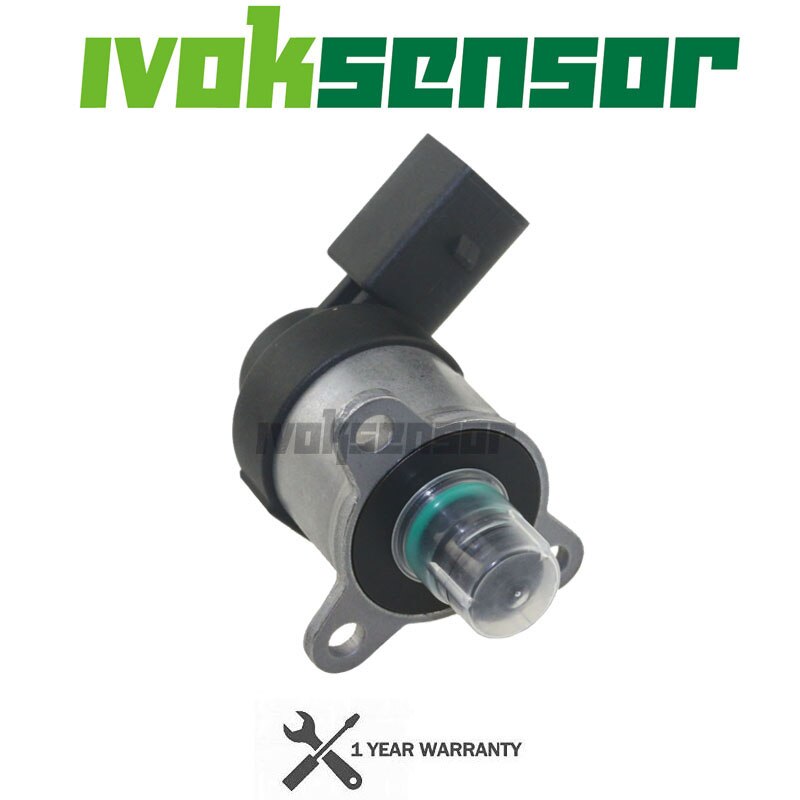 0928400534 Fuel Injection High Pressure Pump Regulator Inlet Metering Suction Control Valve For W203 W204 W211 W639 S203 CL203