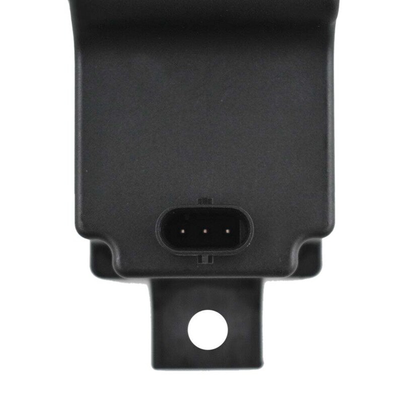 Module Convertisseur De Tension A2059053414 Compatible Mercedes Classe C W205, GLC, Classe E - Remplacement OEM