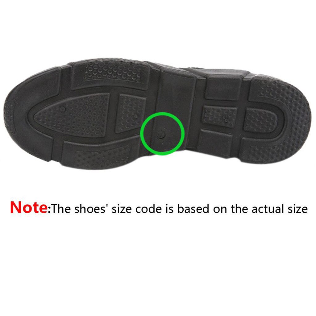 Men's Flying Weaving Running Shoes Men Breathable Shoes Sneakers Tourist Shoes Leisure Outdoor Sports Shoe Sneakers Кроссовки@40