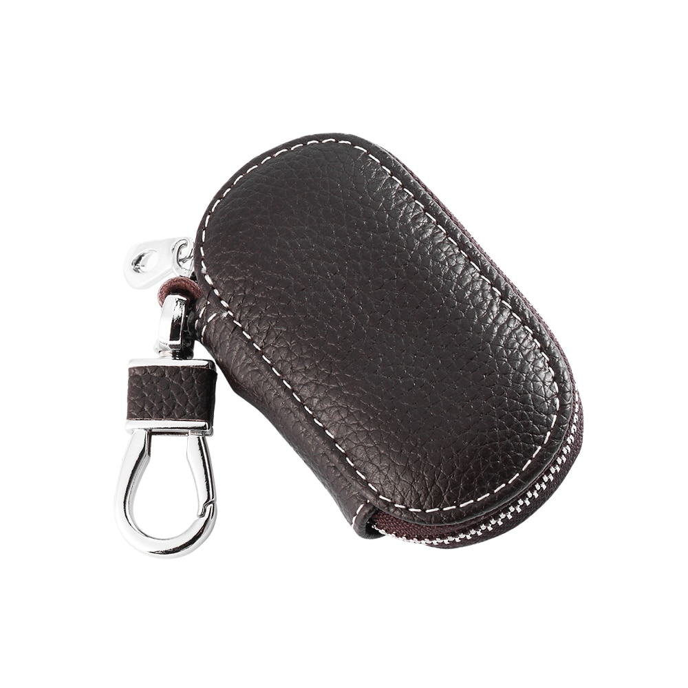 Carteras de piel para las llaves del coche para – Grandado