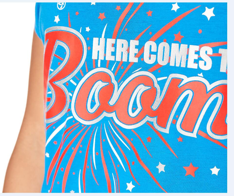 FIT FUNKY Womens Knitted cotton clothes zum fitness clothes tshirt tops vest tank unisex T208