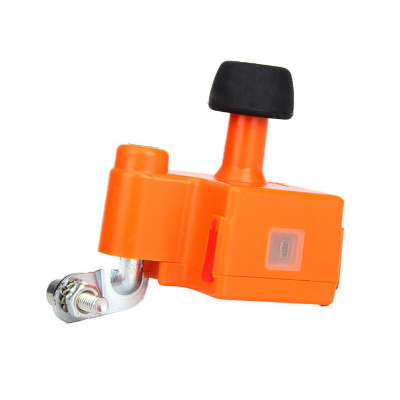 5V Bicicletta a Motore Elettrico Generatore di Testa Del Caricatore Bicicletta Elettrica E Bici Kit di Conversione Centro Motore Della Bici Parte: MP0335O