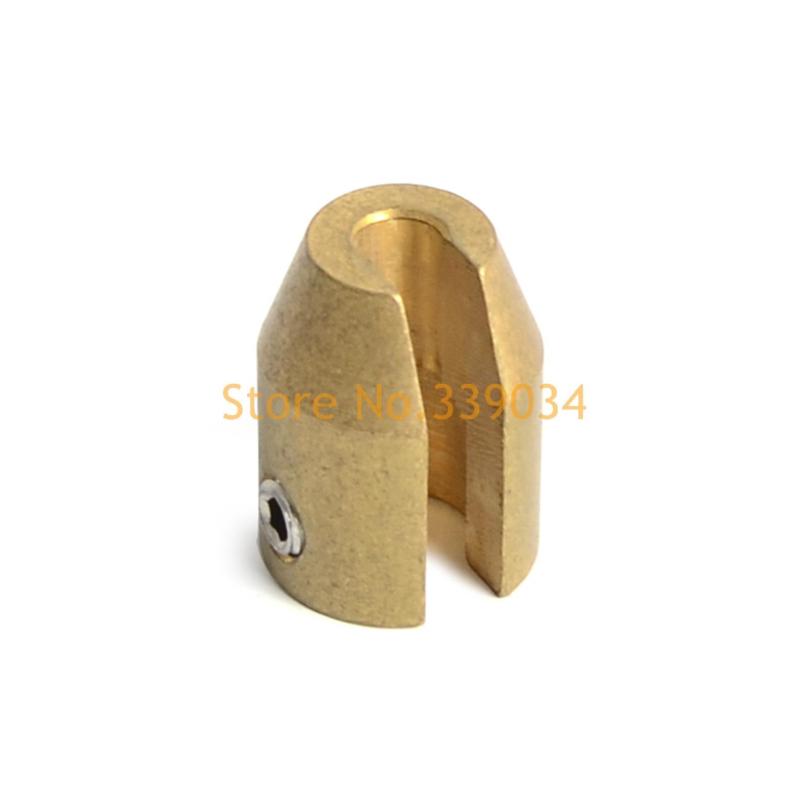 Reusable Motorcycle Wheel Balance Weights For Spoke Wheels