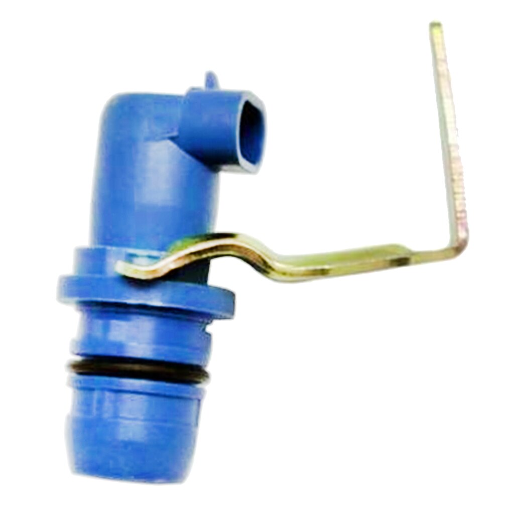 Crank Crankshaft Position Sensor CPS Sensor Fits for FORD F-450 SUPER DUTY (1999 - 2003)