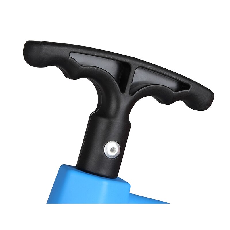 Water Pump SEAFLO Plastic Small Hand Pump For