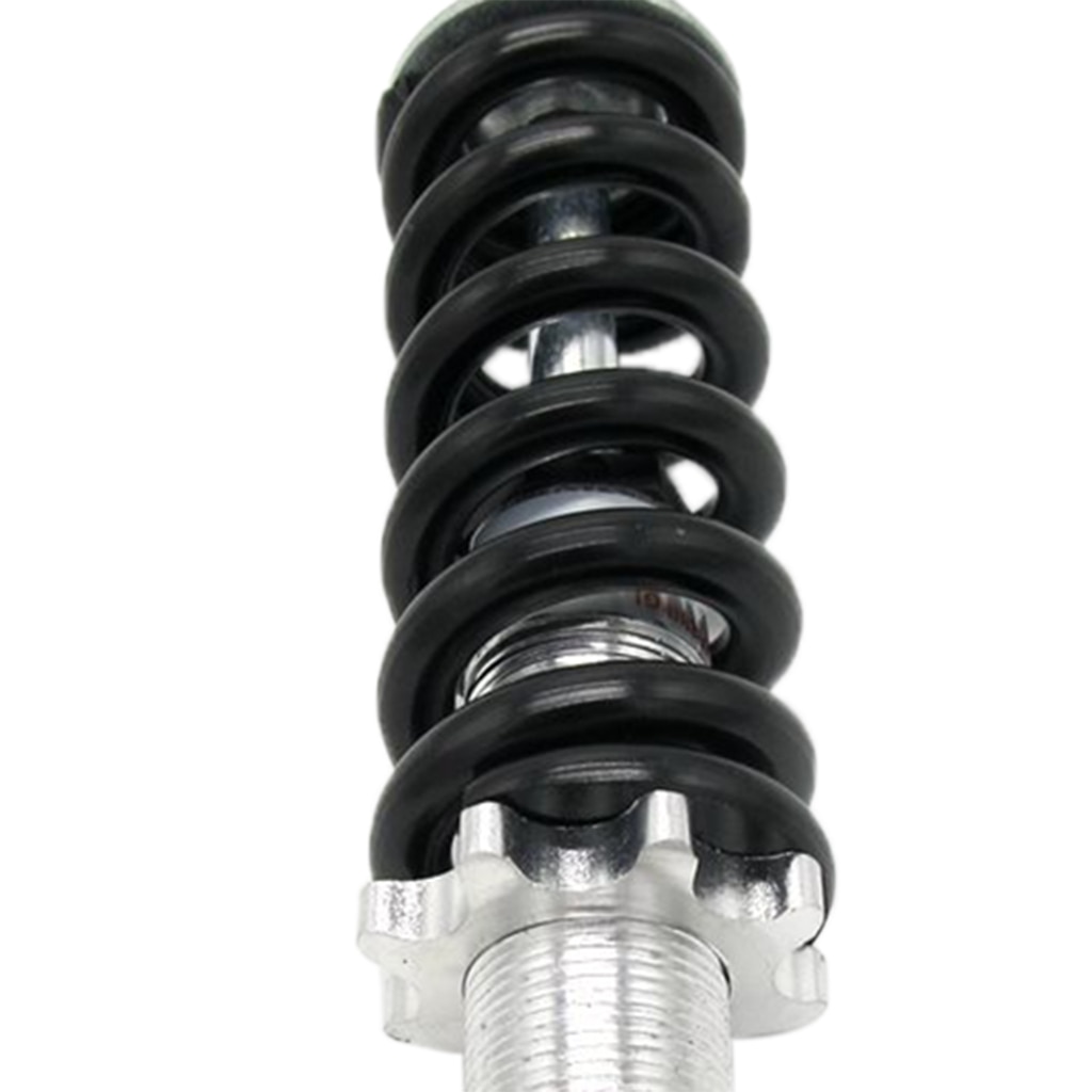 190mm Motorcycle ATV Scooter Rear Rear Suspension Shock Absorber Shocker 1200lbs for Dirt Bike Motorcycle