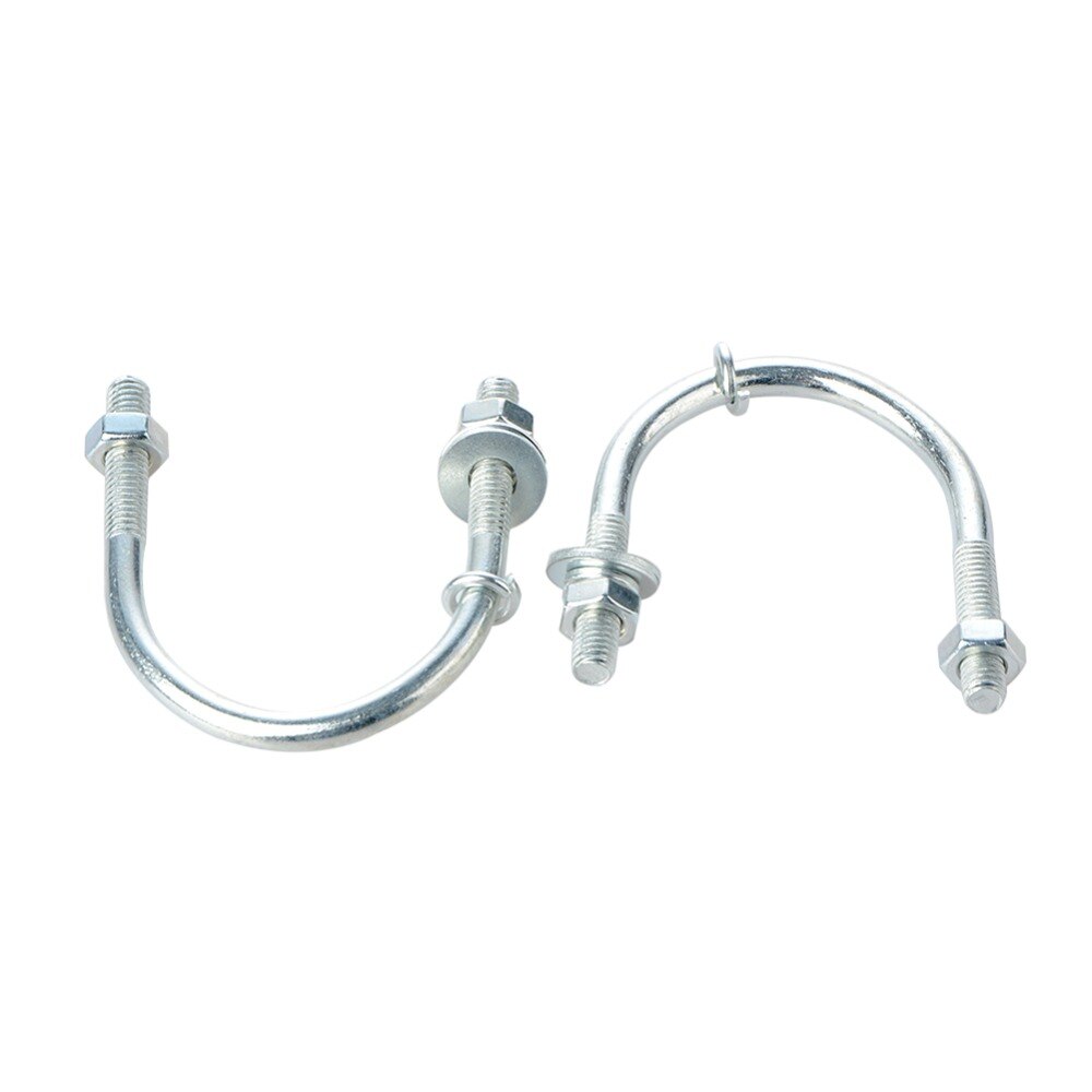 Antena WiFi de alta ganancia 4G 25dBi para exteriores, Yagi, RP-SMA, potenciador direccional macho, módem amplificador RG58, Cable de 1,5 m