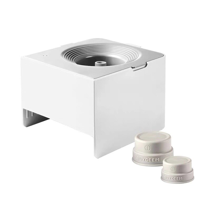 A600 aquarius dricksfontän tillbehör vatten dispenser omvandlare kan passa  s601 s602 s603 s606 s607 s608 modell
