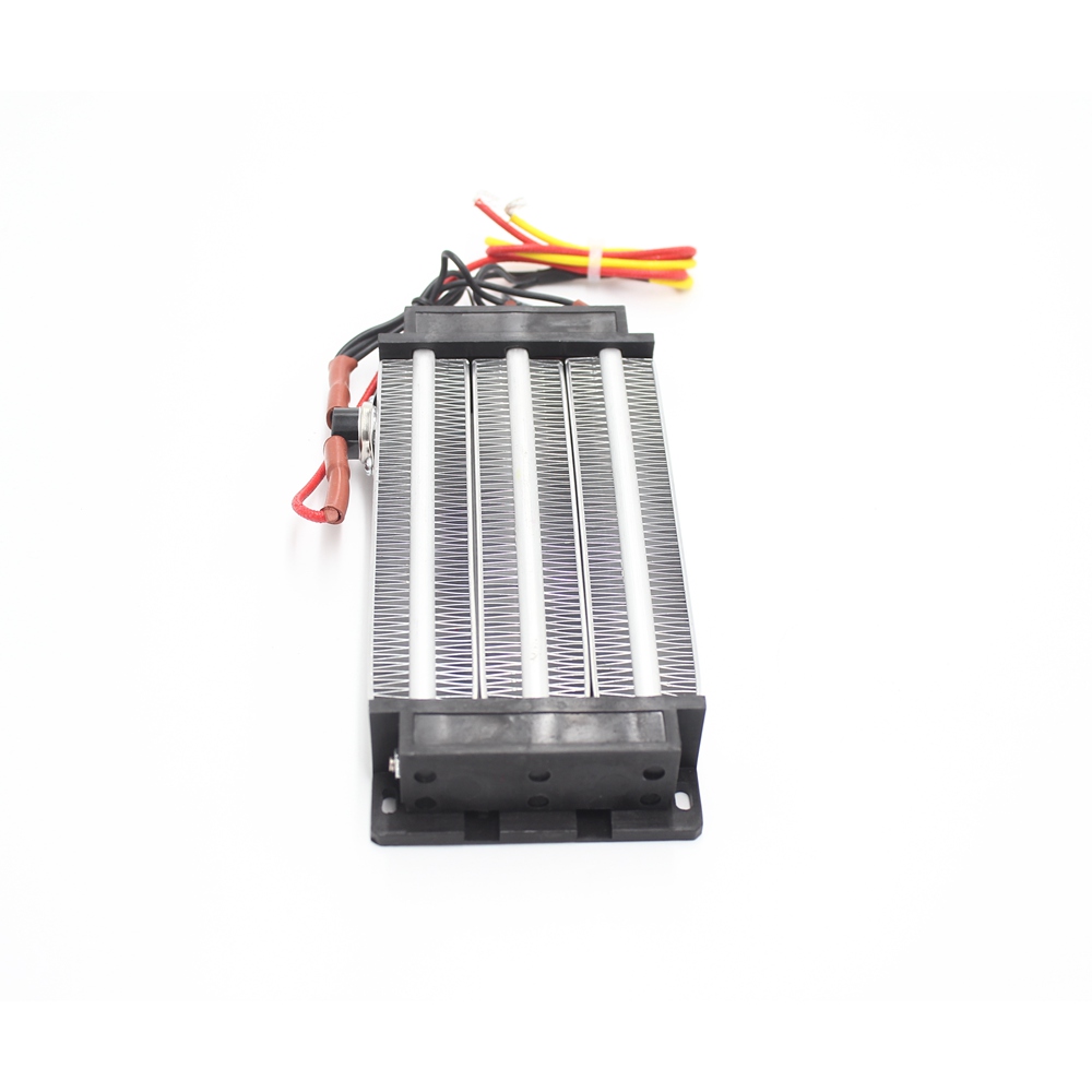 Keramische Air Heater Geïsoleerde Ptc Keramische V... – Vicedeal