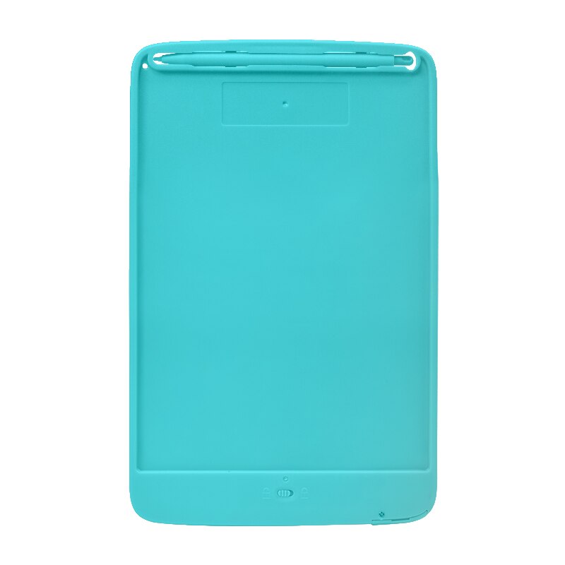 Enotepad 8.5inch LCD Drawing Pad Graphic Tablets Electronic Handwriting Pads Digital LCD Drawing Tablet for Children