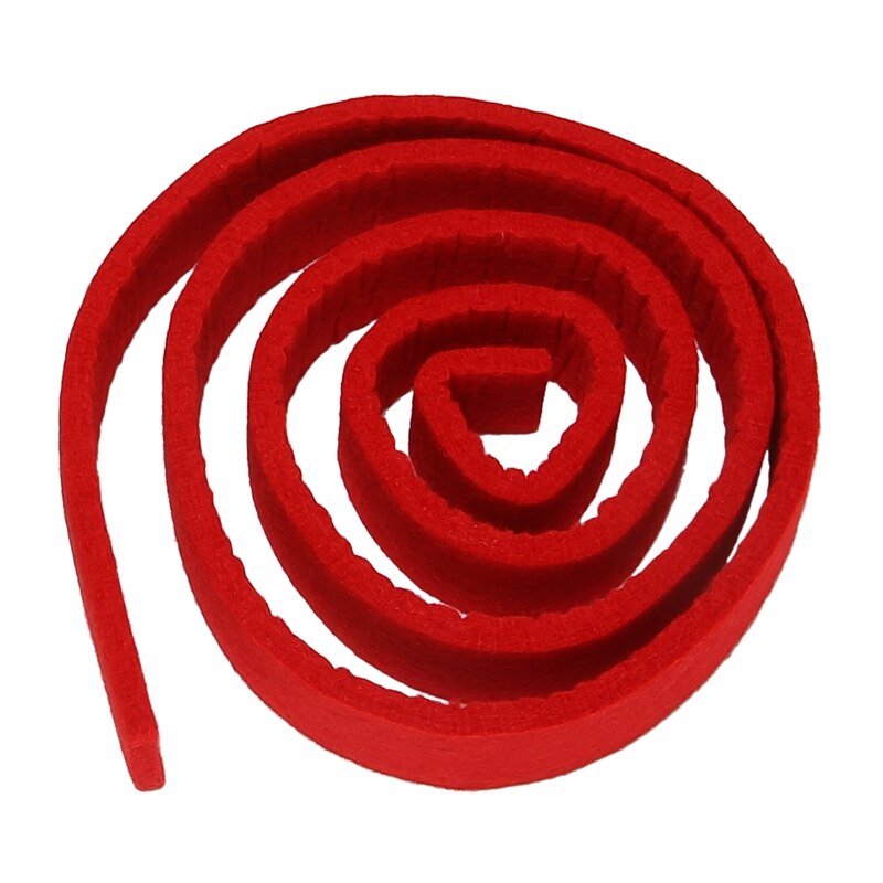 Piano Tuning Kit 10 Pcs Piano Tuning Tool Kit/Piano Tuning Wrench Hammer/Felt Temperament Strip/Rubber Mute