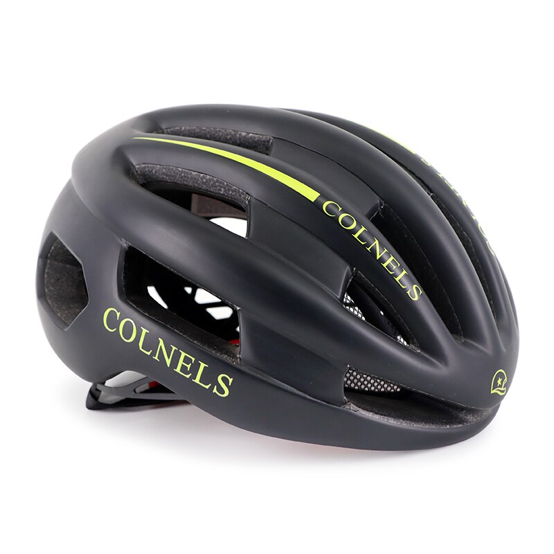 Road cycling bike helmet specialized Mountain helmet for man woman capacete ciclismo casco bicicleta Mtb Helmet Bicycle Helmet