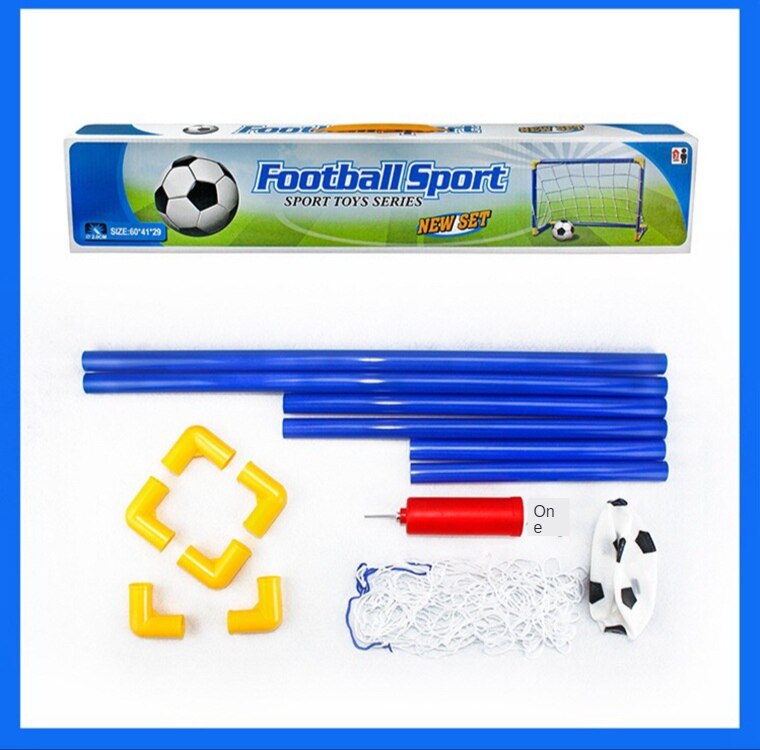 Kids Sport Games