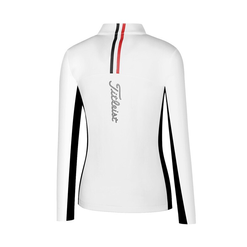 Golf Jacket for women