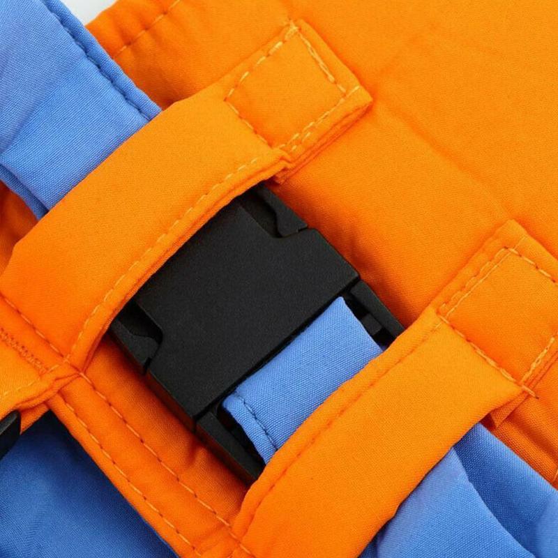 Baby barn aktivitet selar koppel barn baby walker spädbarn småbarn sele gå inlärningsassistent gåstol bygelband bälte