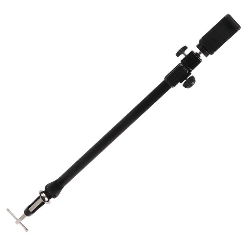 Litra | Éclairage LED Portable Litra pour Vidéo Professionnelle