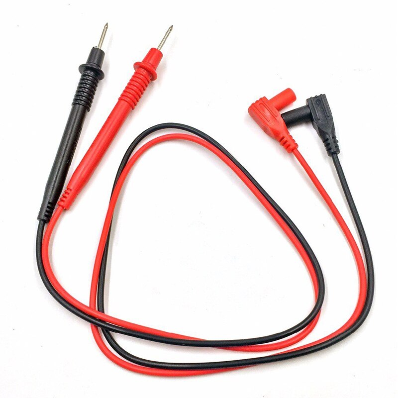 MEASURE TOOL, PROBU ETL 136