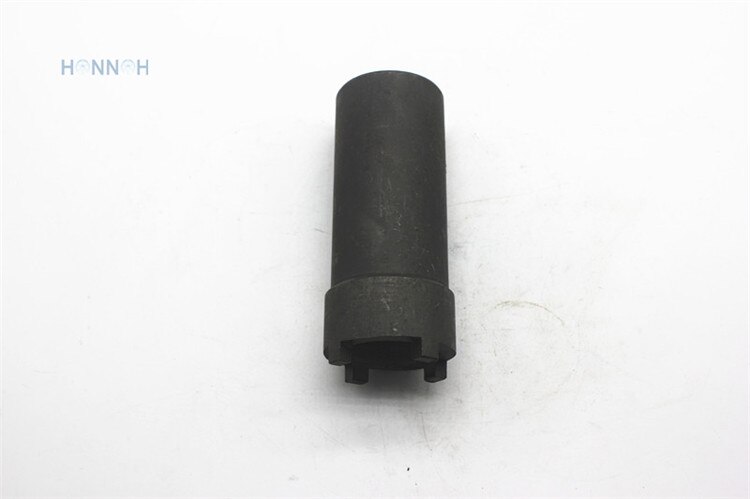 Tachoantrieb 17 Zoll Tachowelle 650mm Set VDO kompatibel mit Hercules Kreidler Zündapp Puch Mofa Moped Mokick
