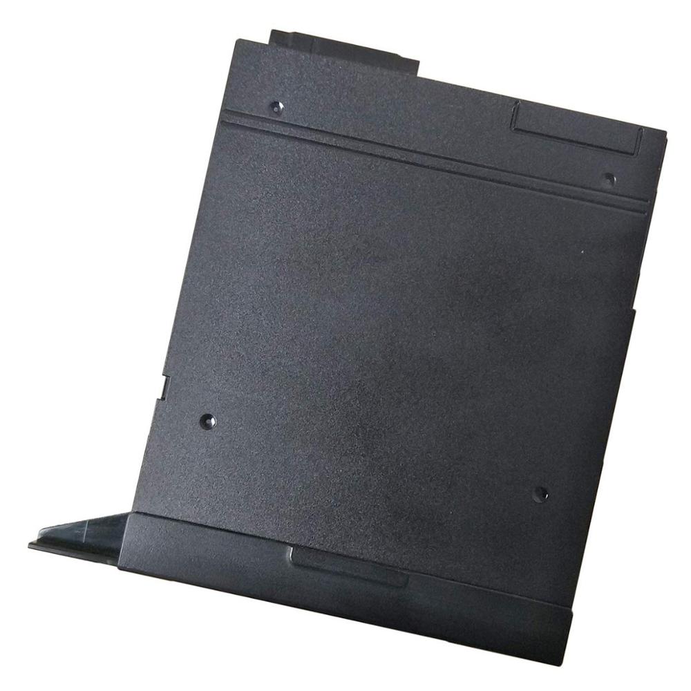 7XINbox 10.8V 3800mAh FPCBP196 FMVNBT31 Laptop Battery For Fujitsu Lifebook T4310 T4410 T5010 T730 T731 T900 T901 TH700 S710