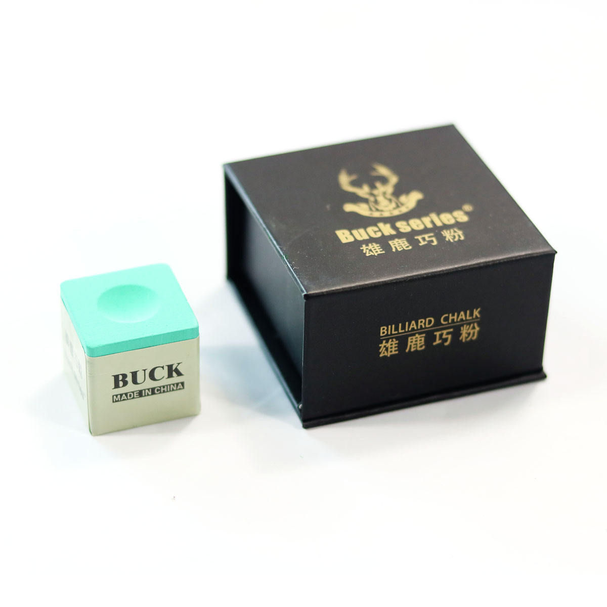 Nowy produkt premia Jakość Akcesoria Bilardowe Kreda Bilardowa Kwadratowa Kreda robić Snookera i Bilarda Narzędzie robić Kija Bilardowego na Sprzedaż