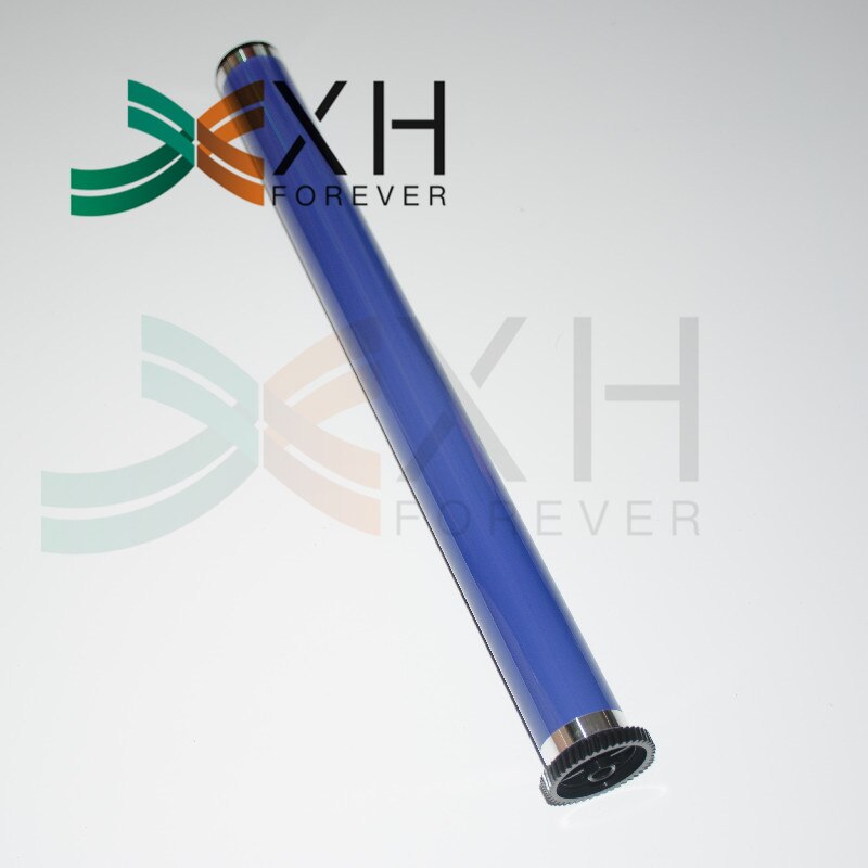 1pcs 113R00670 113R670 OPC Drum for XEROX 5222 5225 5230 5325 5330 5335 5500 5550 123 128 C118 M118 133 2056 2058 450i 550i 3000
