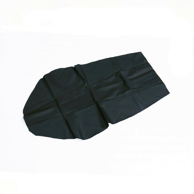 Off Road Pu Lederen Waterdichte Seat Guard Cover V... Grandado