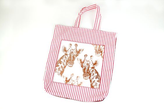Ypp craft unicorn självhäftande silke screentryck nätöverföringar för gör-det-själv t-shirt kudde tyg målning papper heminredning