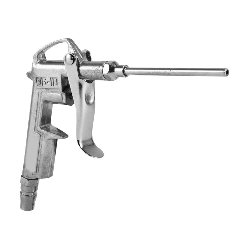 -10 Air Compressor Gun 1/4