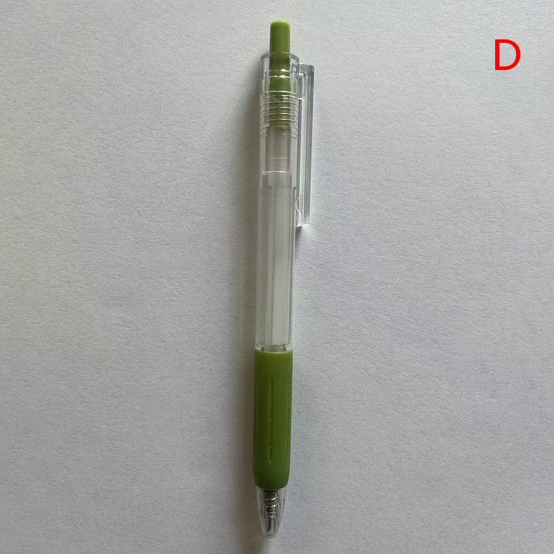 Die Cutter Press Utility Knife Simple Student's Manual Paper Cutting Carving Girl Scrapbooking DIY Tools Craft Style Album Diary: D